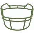 thumbnail image 1 of Schutt Youth ROPO-TRAD Vengeance Facemask, 1 of 14