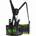 thumbnail image 1 of Schutt Youth Rib Protector All Sizes, 1 of 1