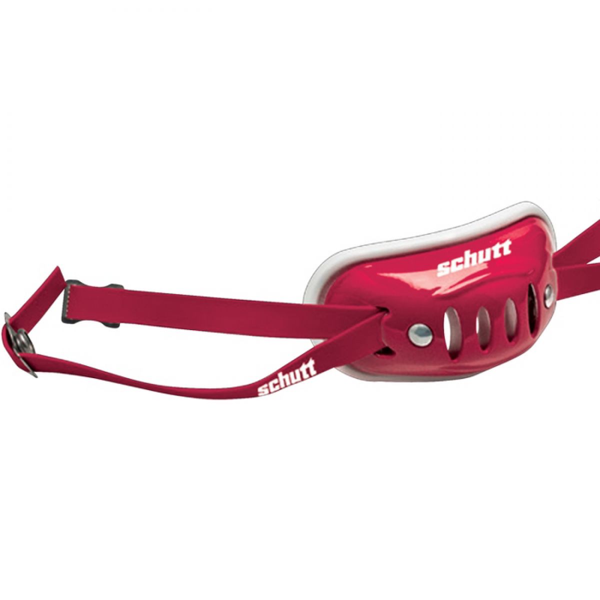 Schutt Youth SC4 Hard Cup Chinstrap