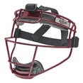 thumbnail image 1 of Schutt Youth Softball Fielder's Guard, 1 of 1