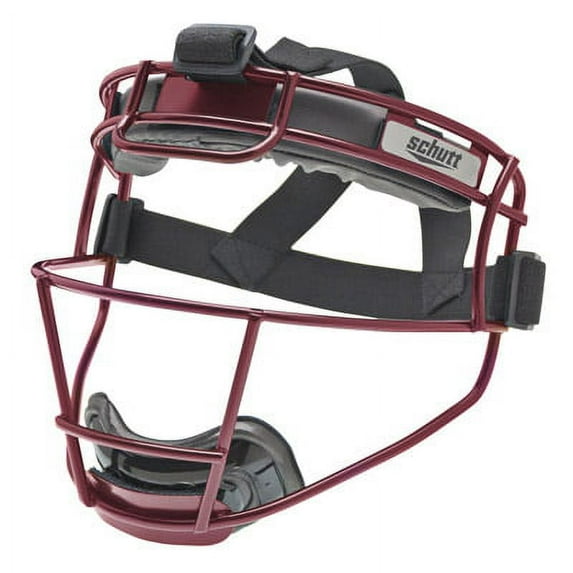 Schutt Youth Softball Fielder's Guard