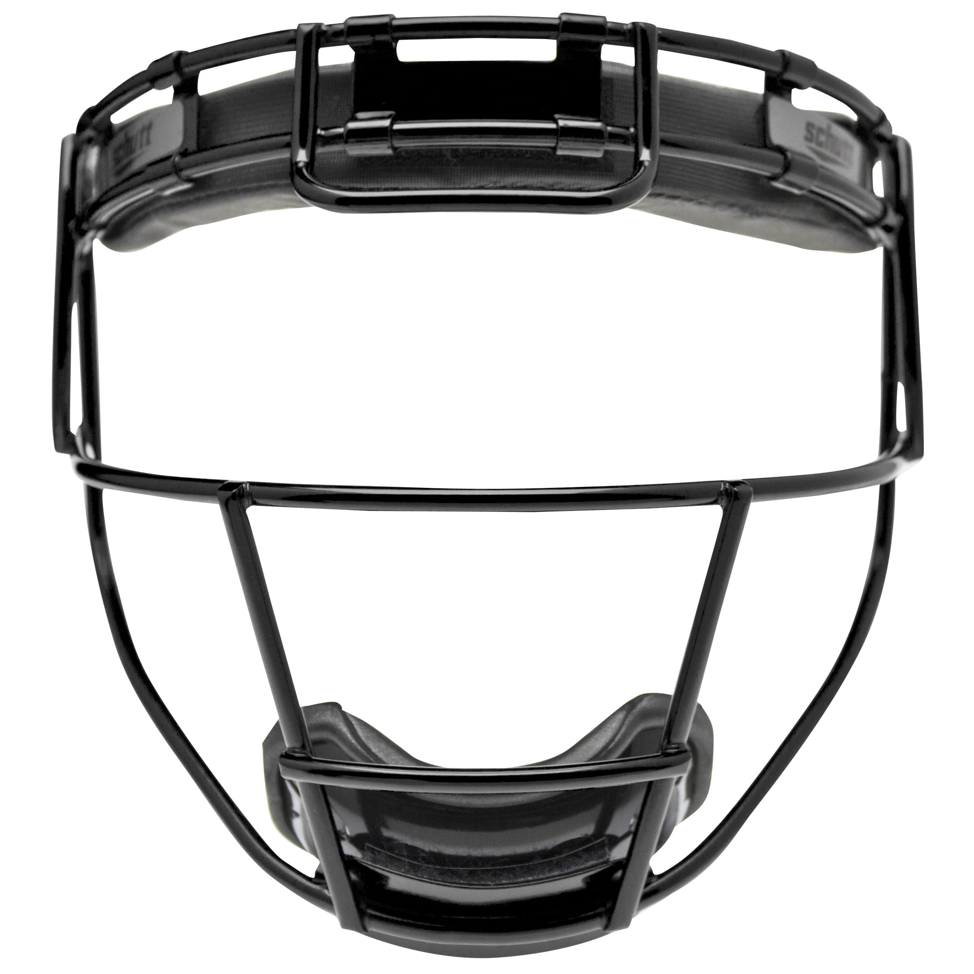 Masque de Jeunesse Softball - Schutt V1 Fielder's Liban