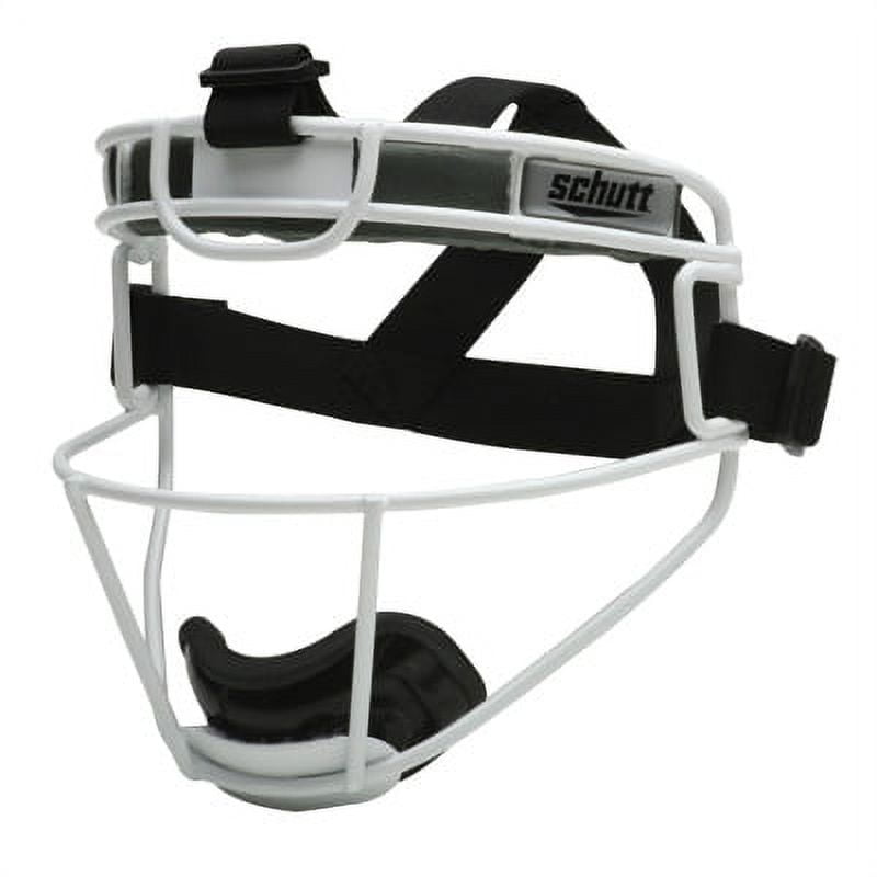 Schutt Youth Softball Fielder's Guard