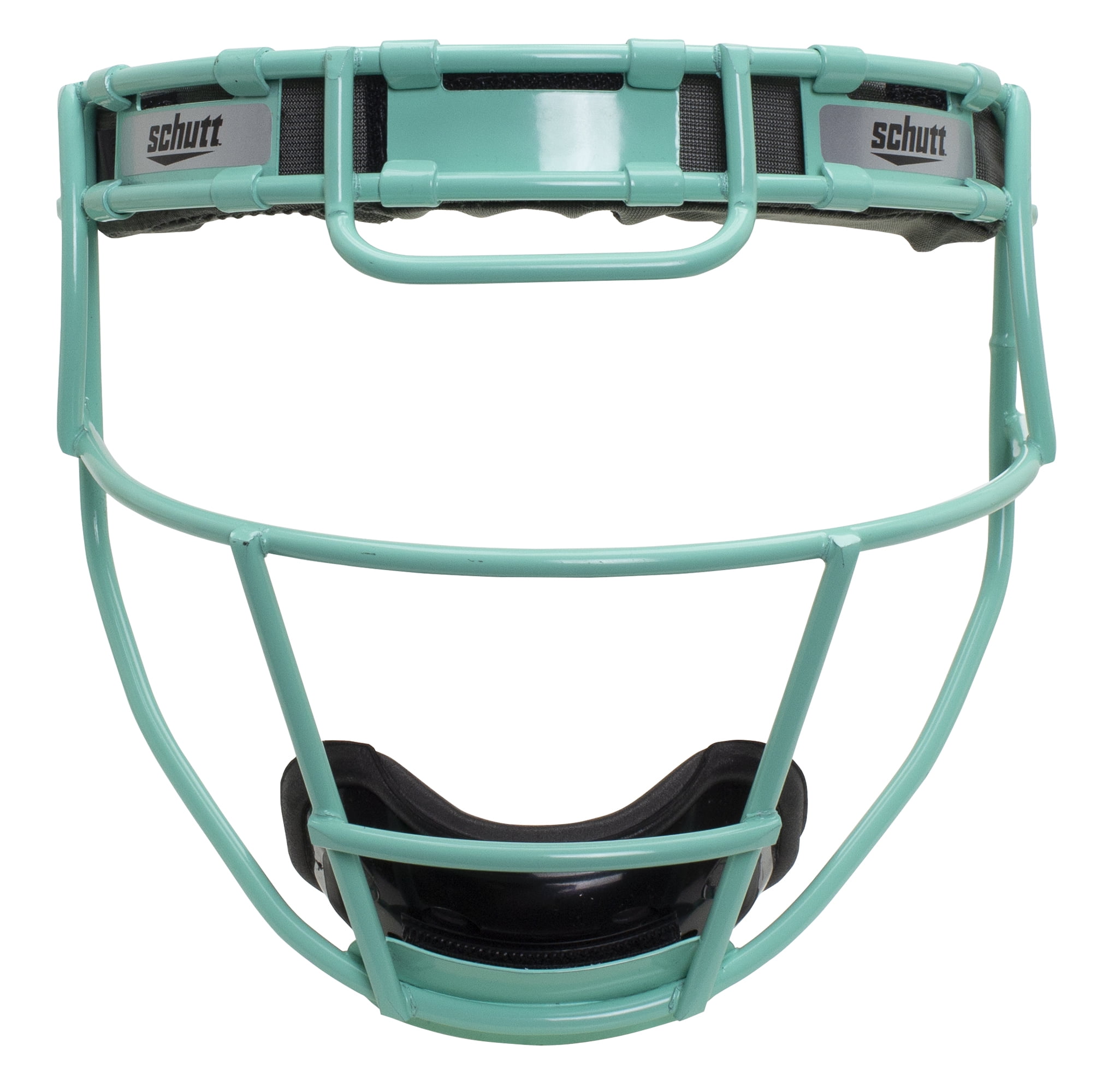Schutt Youth Softball Fielder's Guard
