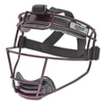thumbnail image 1 of Schutt Youth Softball Fielder's Guard, 1 of 1