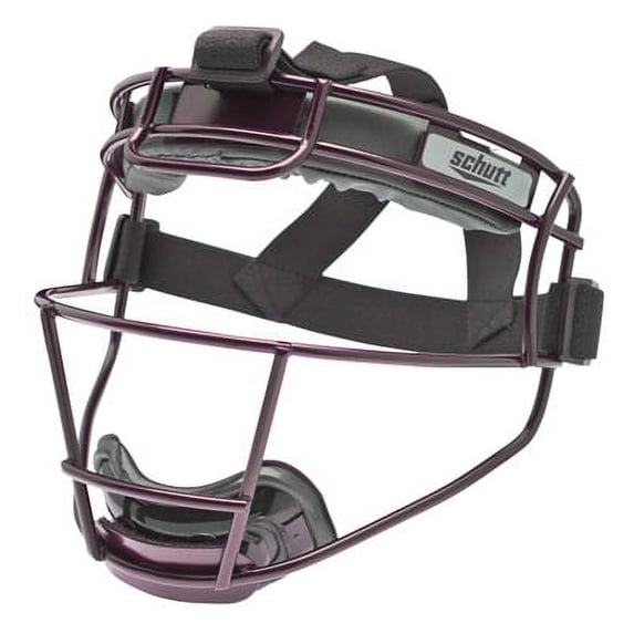 Schutt Youth Softball Fielder's Guard