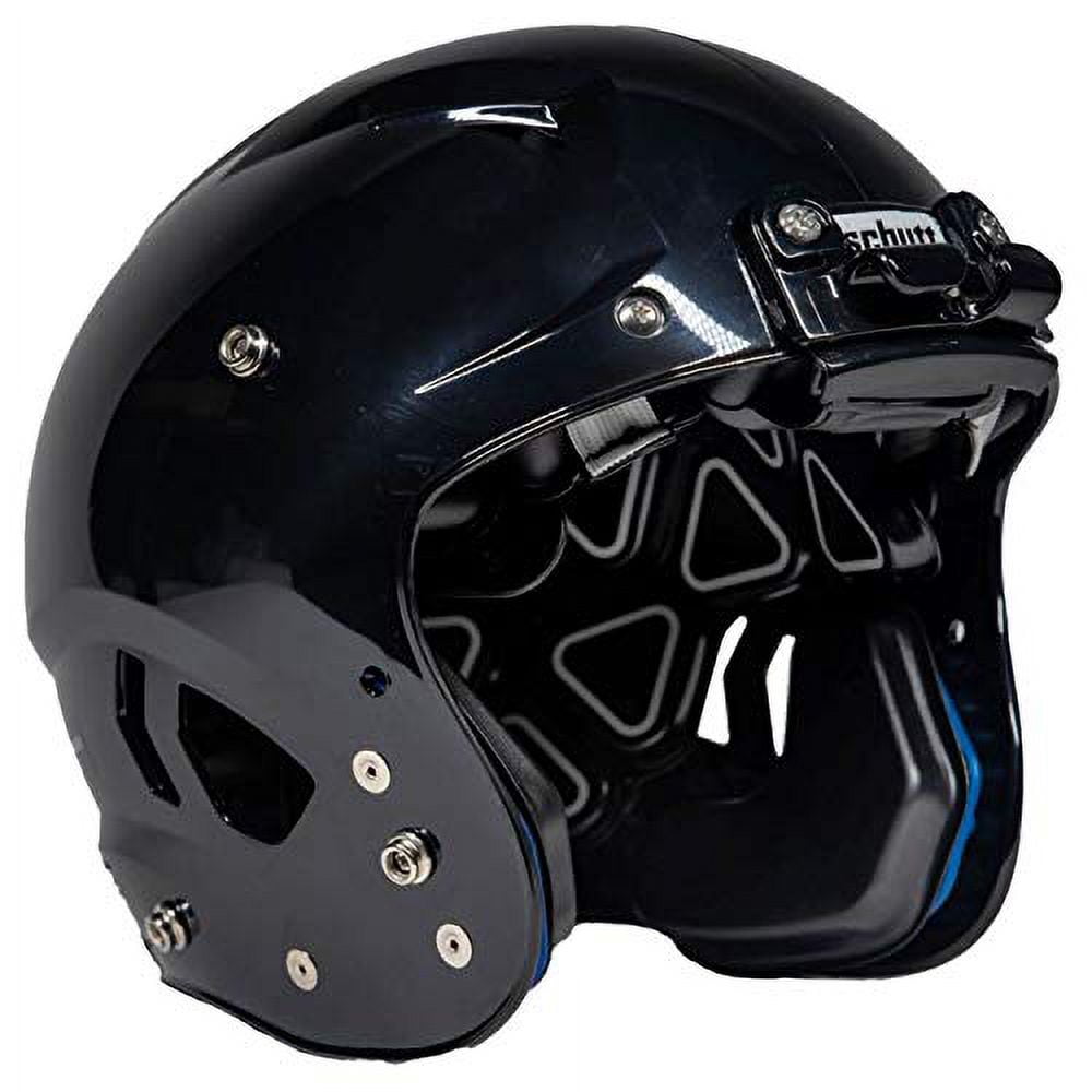 Schutt Vengeance Helmet