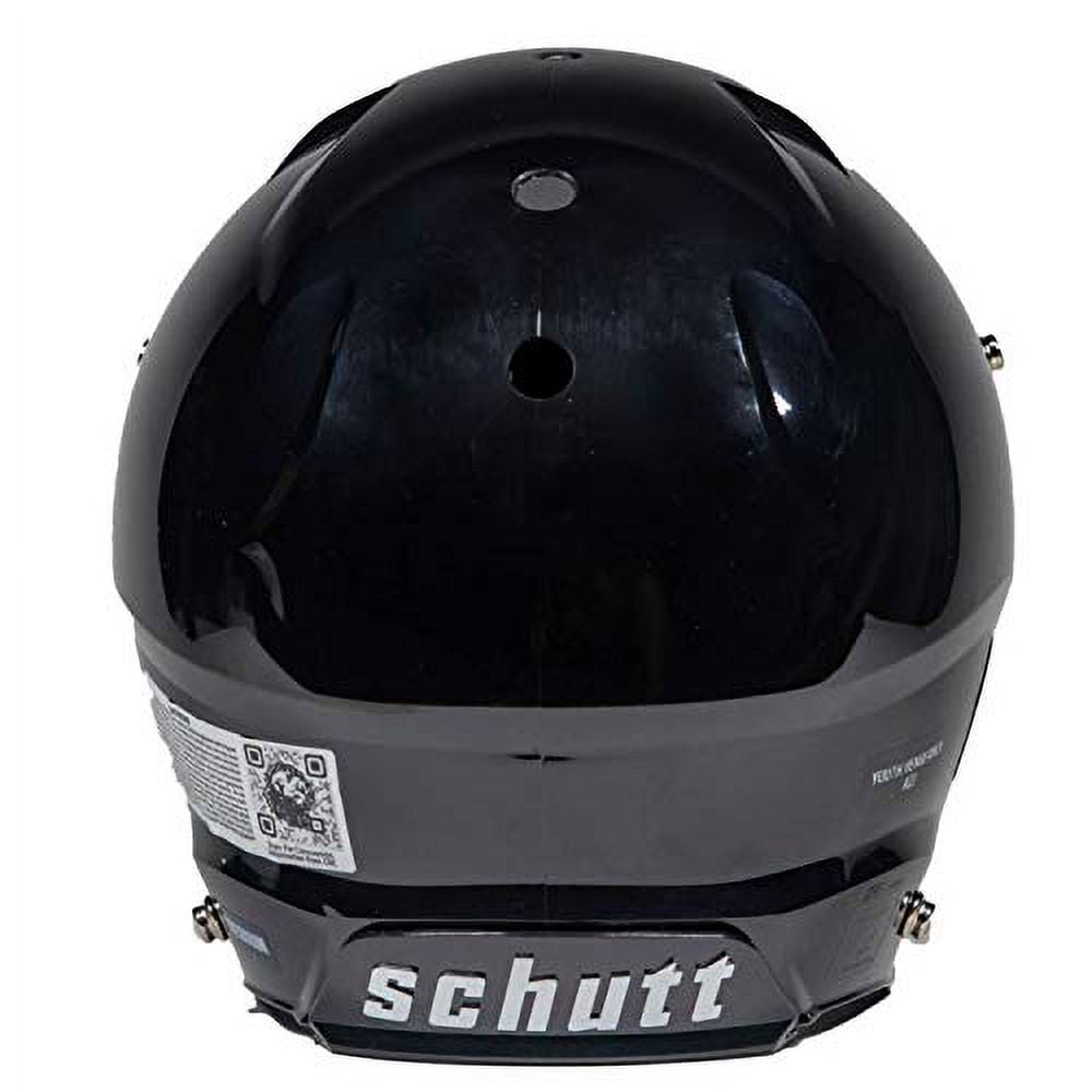 Schutt Youth Vengeance A11 Football Helmet