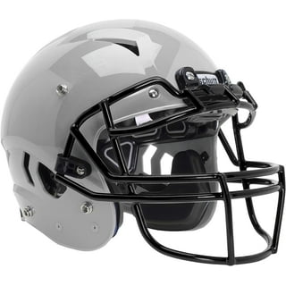 Schutt Vengeance Helmet