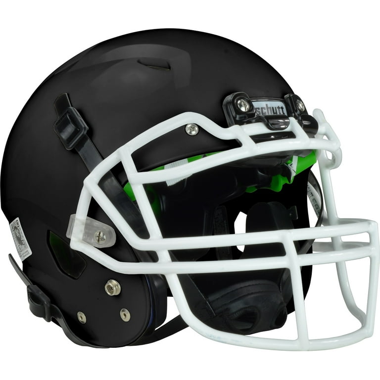 アメフトschutt YOUTH VENGEA NCE A3＋ サイズLARGE Schutt Vengeance A3 Youth Football Helmet - Walmart.com
