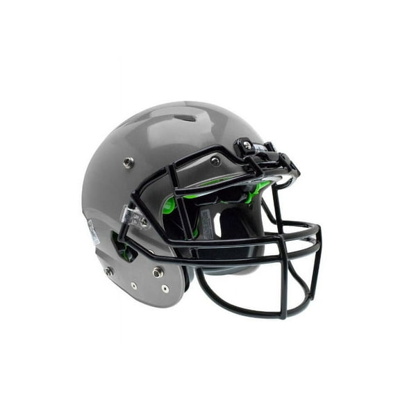 Schutt Youth Vengeance A3 Plus (No Mask)  All Colors & Sizes
