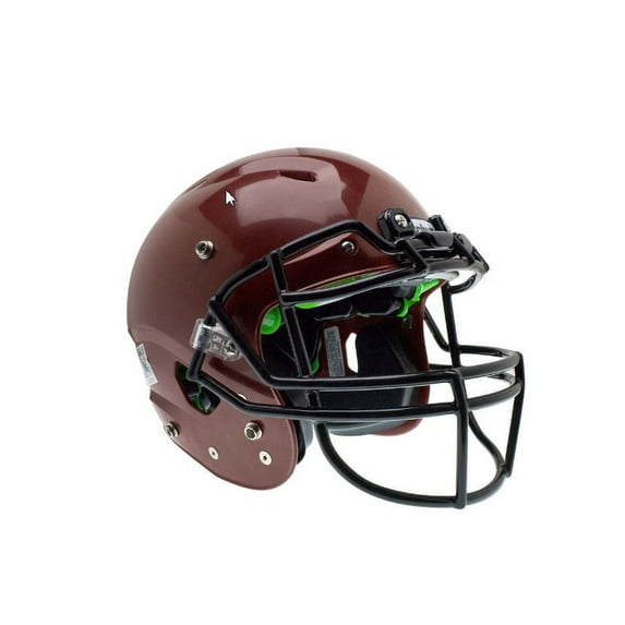 Schutt Youth Vengeance A3 Plus (No Mask)  All Colors & Sizes