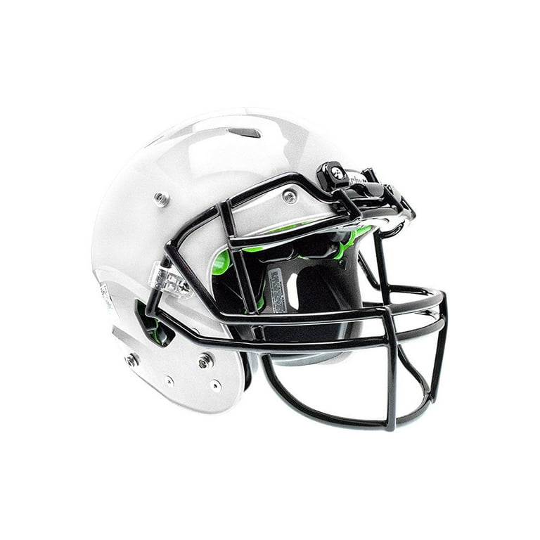 Youth hotsell vengeance a3