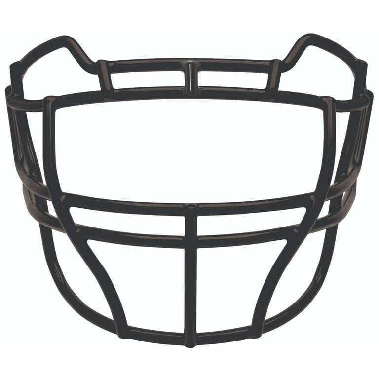 Face Mask Splash Shield Football Schutt Helmet Face Masks Schutt