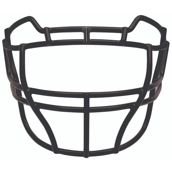 Schutt Youth Vengeance EGOP-II Football Facemask - Black
