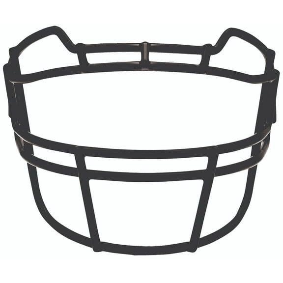 Schutt Youth Vengeance ROPO-TRAD Football Facemask