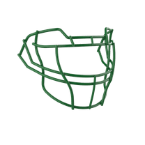 Schutt Youth Vengeance V-EGOP-II-YF Facemask