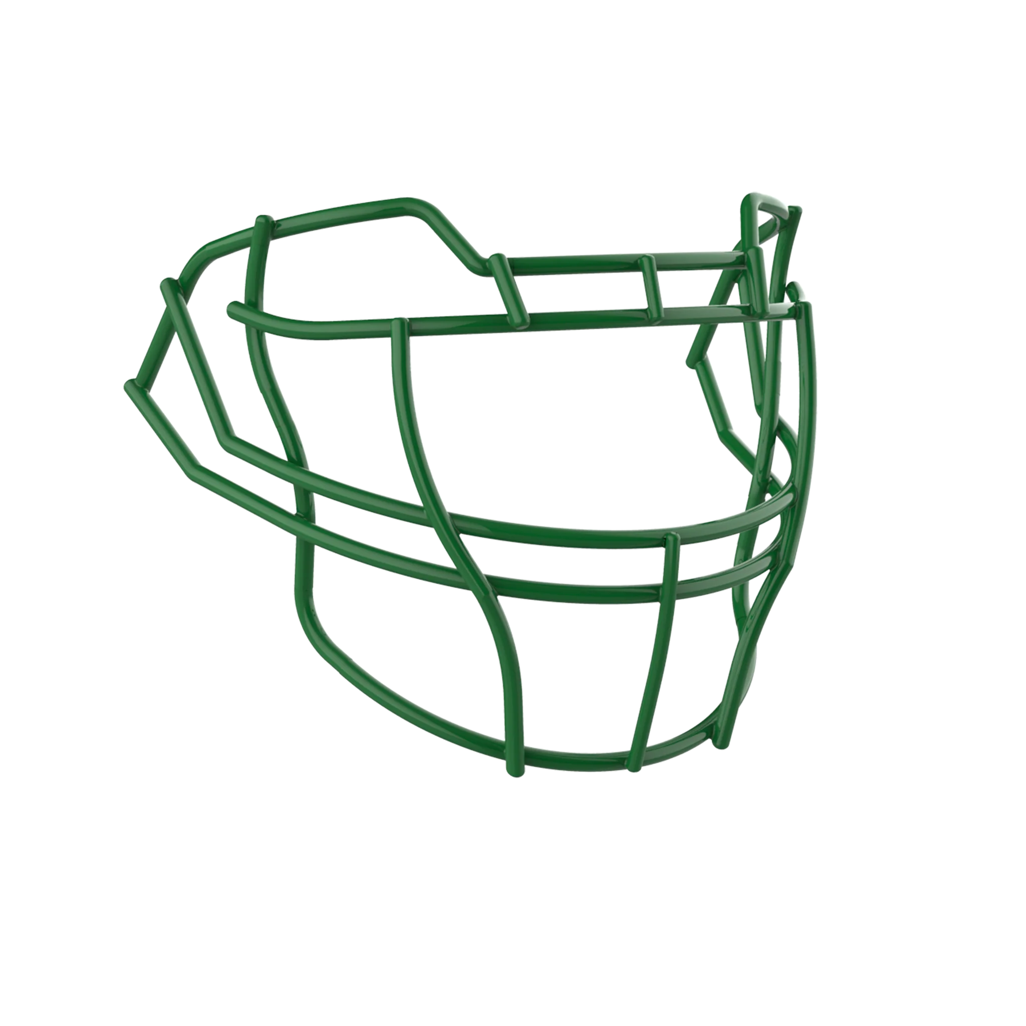 dan marino football helmet Signed Inscribed 