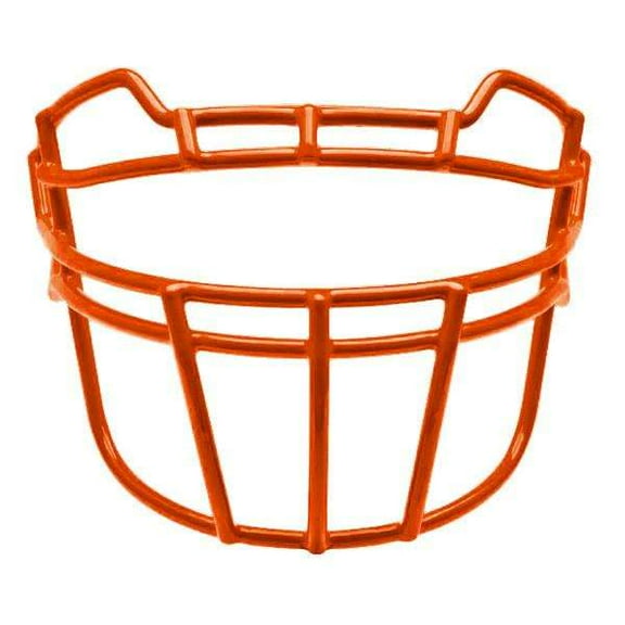 Schutt Youth Vengeance V-ROPO-DW-TRAD-YF Facemask