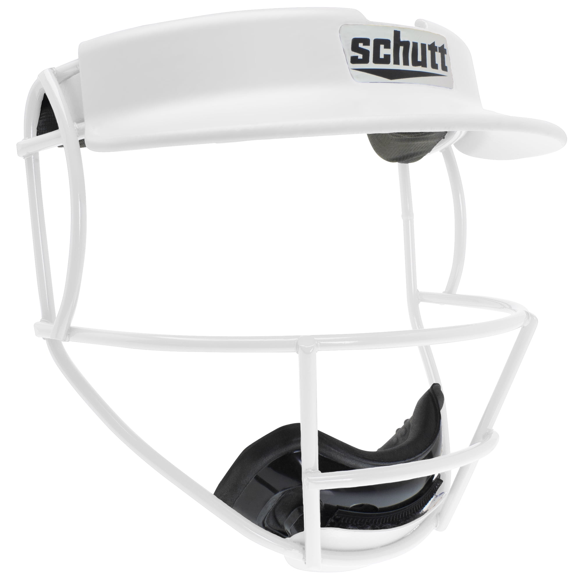 Find Your Perfect Schutt Youth Visor Softball Fielder's Guard