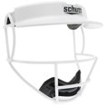 Find Your Perfect Schutt Youth Visor Softball Fielder's Guard