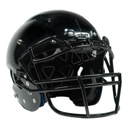 Schutt Adult Air Xp Pro Vtd II (No Mask) All Colors & Sizes