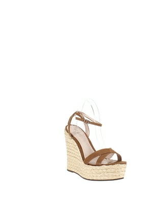 Schutz luana espadrille platform sneaker clearance