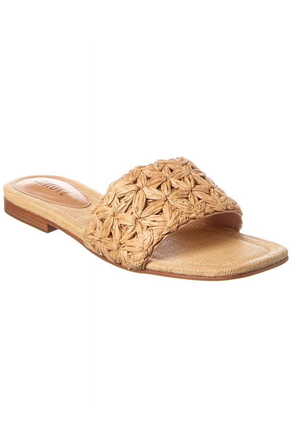 Schutz Ayla Sandal, 9.5