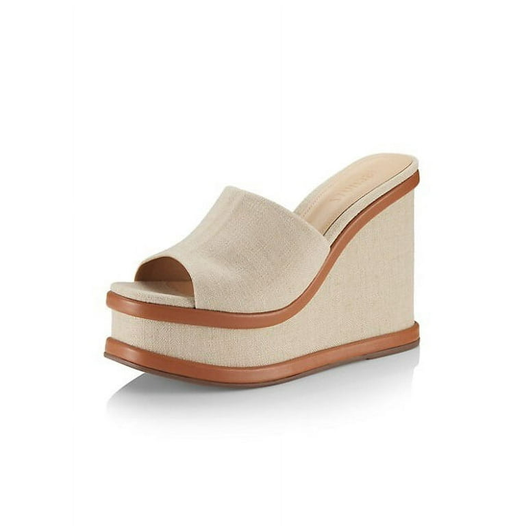 Schutz constancia heels deals