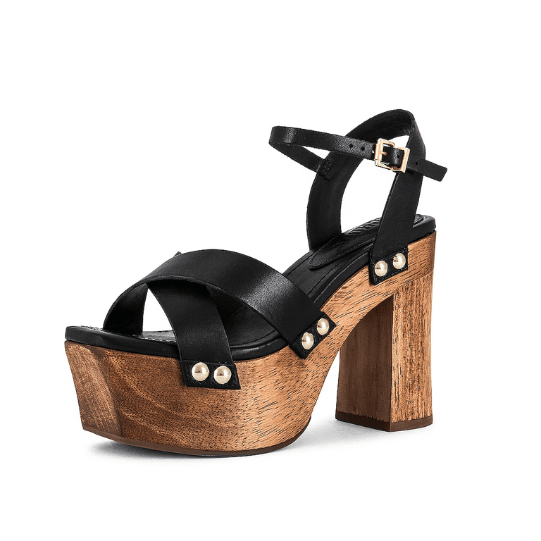 yello GATE HEELS ブラック xl 25.5 05402678.jpg