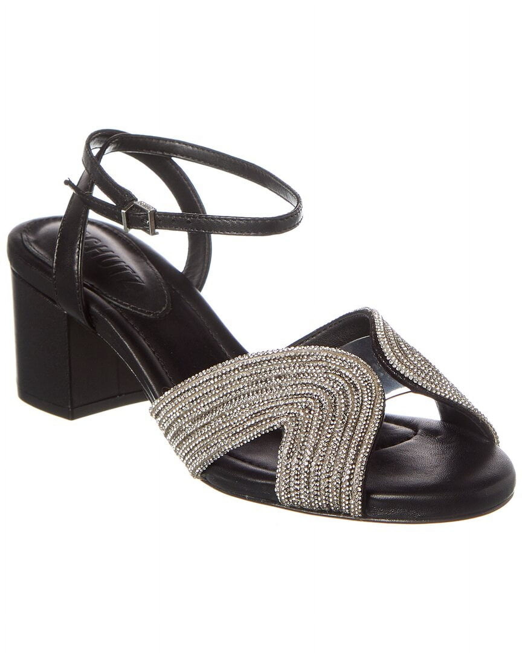 Stepping Stones Trio – 3-in-1 Reflexology Sandals (Women