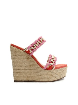 Schutz glorya deals platform