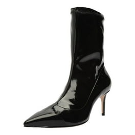 Schutz michela boots clearance