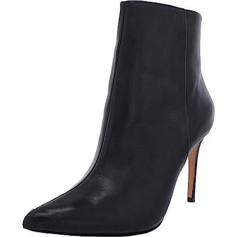 Schutz michela boots Clearance