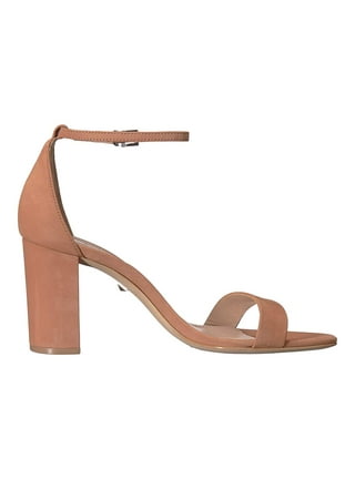 Schutz anna hotsell lee block heels