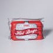 Schwab's Meat Hot Dogs, 12 Oz.