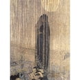 thumbnail image 1 of Schwabe Death Day Painting Extra Large XL Wall Art Poster Print, 1 of 3