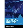 thumbnail image 1 of Schwager on Futures S Technical Analysis, Study Guide, (Paperback), 1 of 1