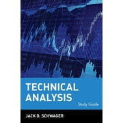 Schwager on Futures S Technical Analysis, Study Guide, Paperback