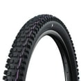 thumbnail image 1 of Schwalbe Albert Trail Pro Mountain Tire, 27.5"x2.50, Folding, Tubeless Ready, Addix Ultra Soft, Trail Pro - Radial,, 1 of 7