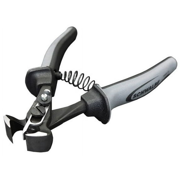 Schwalbe Tread Cutting Tool