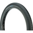 thumbnail image 1 of Schwalbe Big Apple Tire - 12 x 2, Clincher, Wire, Black/Reflective, Active, SBC, K-Guard, 1 of 2