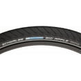 thumbnail image 1 of Schwalbe Big Apple Tire - 26 x 2, Clincher, Wire, Black/Reflective, Performance Line, 1 of 2