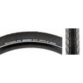 thumbnail image 1 of Schwalbe Big Apple Tire - 26 x 2.15, Clincher, Wire, Black, K-Guard, SBC, 1 of 2