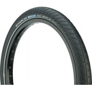 Schwalbe Big Apple Tire 28 x 2.15 Clincher Wire RaceGuard Endurance E25