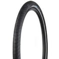 thumbnail image 1 of Schwalbe Big Apple 29x2.35" Tire Wire Bead Black/Reflective RaceGuard, 1 of 3