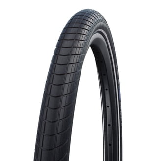 Schwalbe Big Apple