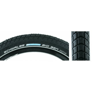 Schwalbe big ben 27.5 x 2025 2.0