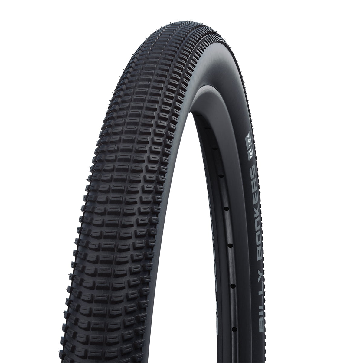 Schwalbe Billy Bonkers MTB Tyre