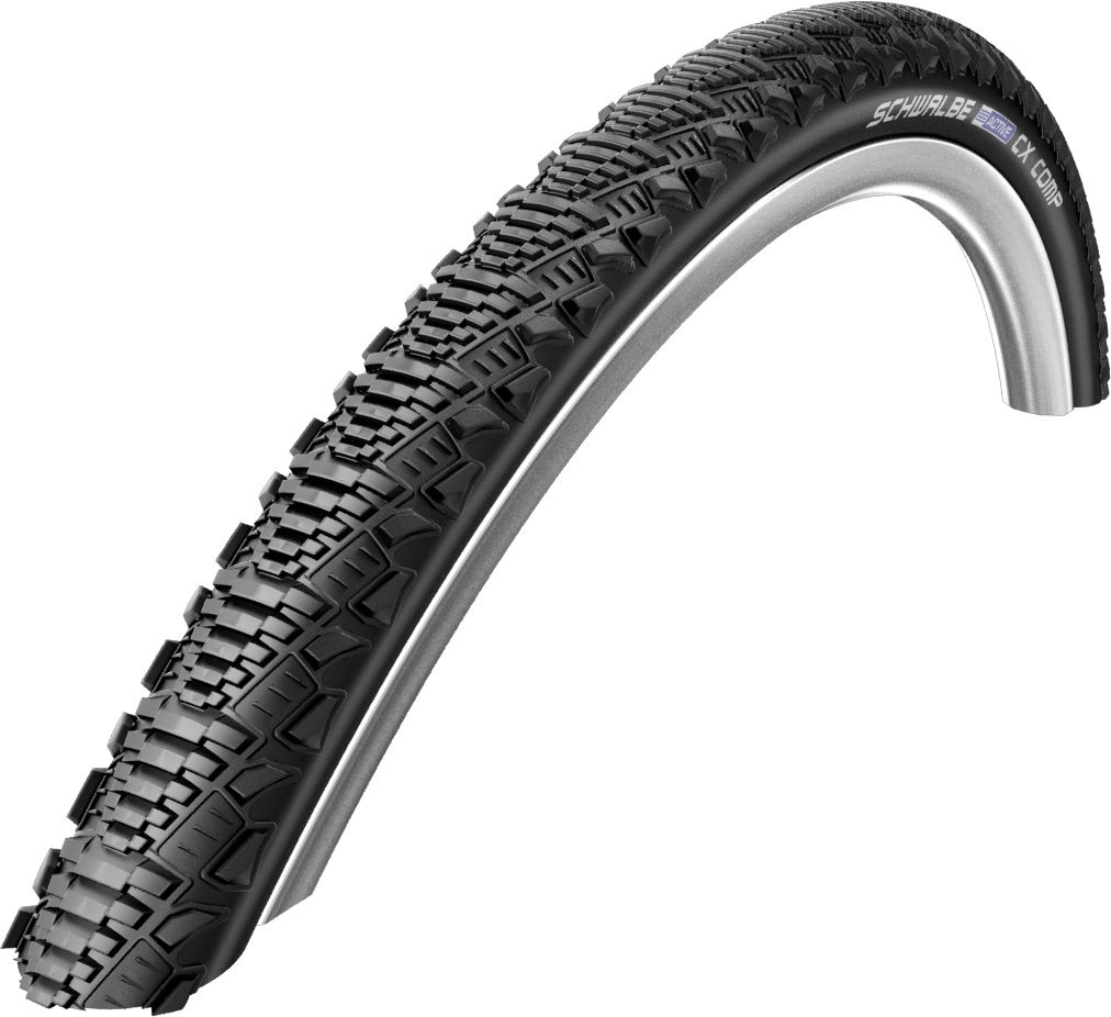 Vittoria Adventure Tech G2.0 Bike Tire | 26 X 1.75, Black, E-Bike Ready With Puncture Protection